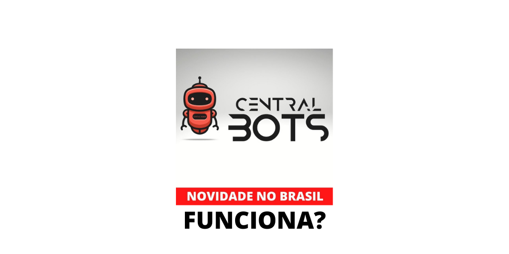 central bots turbo binary